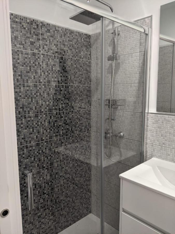 Jacuzzi Suite, Sueno De Pakito Costa Adeje  Ngoại thất bức ảnh